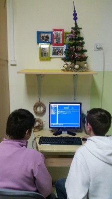 kompjuteri obrenovac 2017 02