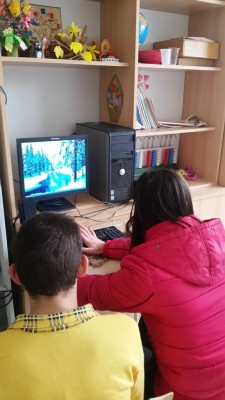 kompjuteri obrenovac 2017 04