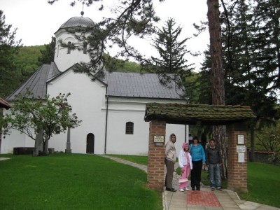 manastiri valjevo 02