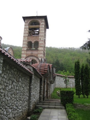 manastiri valjevo 12
