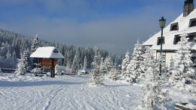 kopaonik skijanje 2017 12